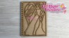 LIBRETA ARCÁNGEL KATY