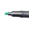 Marcatextos c/Grip Cnc Surt 5P