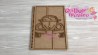 LIBRETA BOCHO