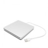 SUPERDRIVE APPLE