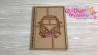 LIBRETA COMBI