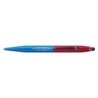 Boligrafo Tech 2 Marvel Spiderman