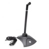 MICROFONO PARA PC GENERAL ELECTRIC DESMONTABLE