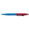 Boligrafo Tech 2 Marvel Spiderman