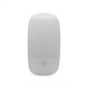 MAGIC MOUSE 2 APPLE