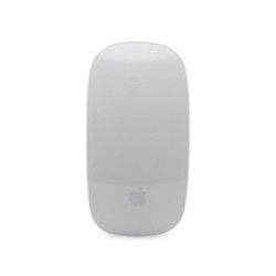 MAGIC MOUSE 2 APPLE