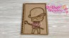 LIBRETA ACERTIJO