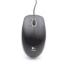 TECLADO LOGITECH MEDIA COMBO MK200
