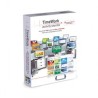 TIMEWORK PEQUENA 20 PCS