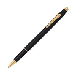CRC1-06 ROLLER  NEGRO