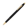 CRC1-06 ROLLER  NEGRO