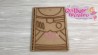LIBRETA BUZZ LIGTHYEAR