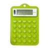 Calcu Royal Bolsillo Flex