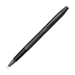CRC1-29 ROLLER BALL BLACK