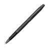 CRC1-29 ROLLER BALL BLACK