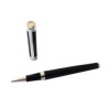 EMI-01 ROLLER BALL LACA NEGRA