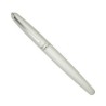 ELI-29 ROLLERBALL ACERO MATTE