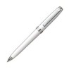 MPRE-06 BOLIGRAFO MINI BLANCO