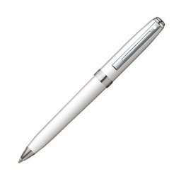 MPRE-06 BOLIGRAFO MINI BLANCO