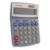 Calculadora OMX Escritorio 12 Dígitos Funciones Básicas