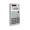 Calculadora Cientifica HP 10s Y 240 funciones