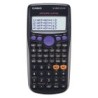 Calculadora Casio X95 ES PLUS Científica