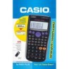 Calculadora Casio X95 ES PLUS Científica