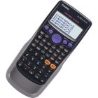 Calculadora Casio X95 ES PLUS Científica