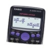 Calculadora Casio FX-350ES PLUS Científica