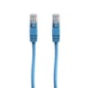 CABLE ETHERNET SPECTRA (7.62 MTS, AZUL)