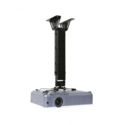 SOPORTE DISCOVERY PARA PROYECTOR