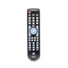 CONTROL REMOTO UNIVERSAL RCA 3 DISPOSITIVOS