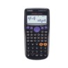 Calculadora Casio FX-350ES PLUS Científica