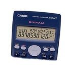 Calculadora Casio Científica FX-95MS
