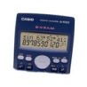 Calculadora Casio Científica FX-95MS