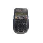 Calculadora Sentry Cientifica 56F
