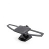 ANTENA GE PRO STEALTH EXT/INT