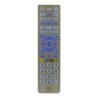 CONTROL REMOTO UNIVERSAL GE 6D