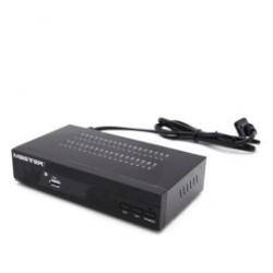 CONVERTIDOR DIGITAL MASTER