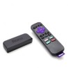 ROKU EXPRESS
