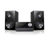 MICROCOMPONENTE LG CM2460