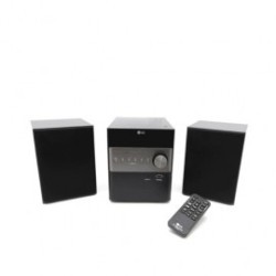 MICROCOMPONENTE CM1560 LG