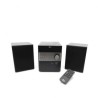 MICROCOMPONENTE CM1560 LG