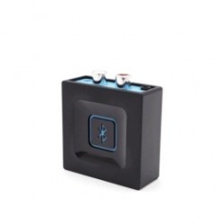 ADAPTADOR DE AUDIO BLUETOOTH LOGITECH
