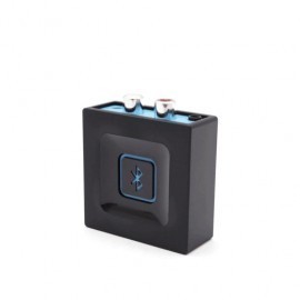ADAPTADOR DE AUDIO BLUETOOTH LOGITECH