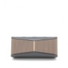 BOCINA LOGITECH X300 BT