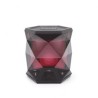 BOCINA IHOME IBT68C BT