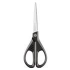 TIJERA ESSENTIALS GREEN 17CM