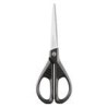 TIJERA ESSENTIALS GREEN 17CM