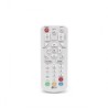 VIDEOPROYECTOR LG PH300